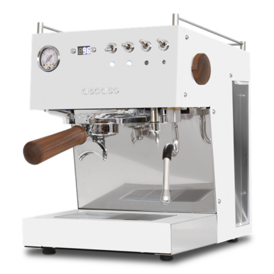 STEEL-DUO-PID-BLANCA-2026-002
