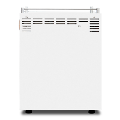 STEEL-DUO-PID-BLANCA-2026-004