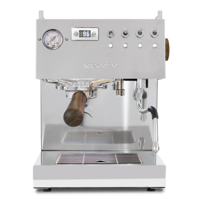 STEEL-DUO-PID-INOX-2026-001 STEEL-DUO-PID-INOX-2026-001