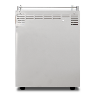 STEEL-DUO-PID-INOX-2026-004 STEEL-DUO-PID-INOX-2026-004