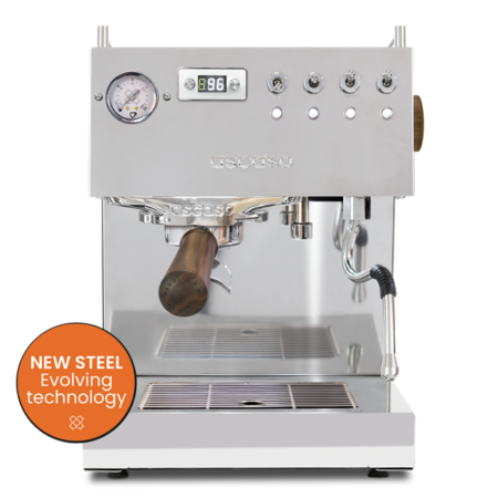 STEEL-DUO-PID-INOX-ETI-001 STEEL-DUO-PID-INOX-ETI-001