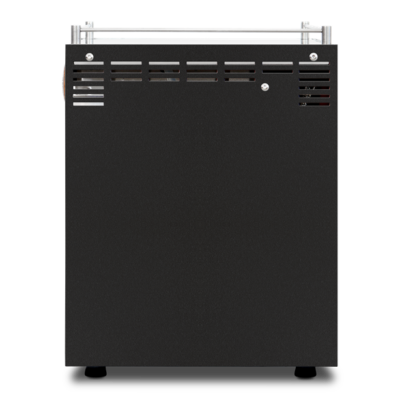 STEEL-DUO-PID-NEGRA-2026-004