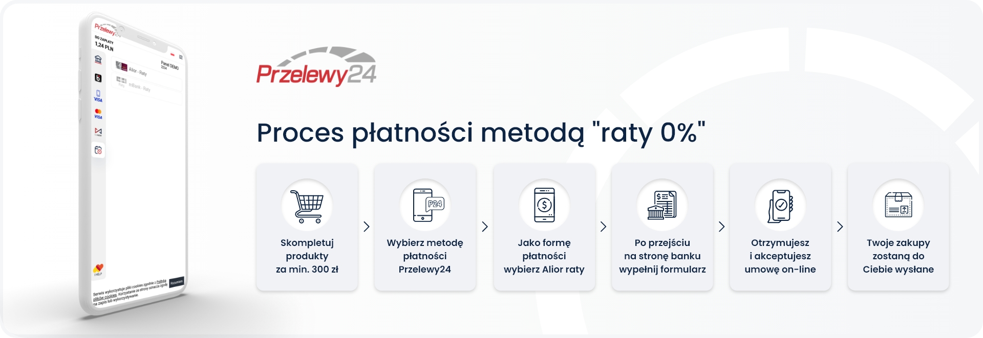 proces_platnosci_raty_0