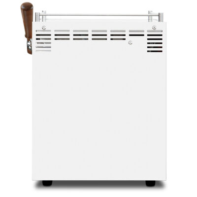 STEEL-PID-DUO-PLUS-BLANCA-004 Tył ekspresu