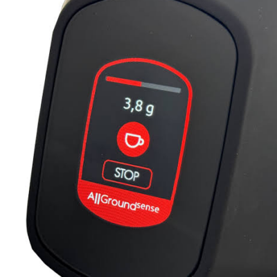 Algreound_Display
