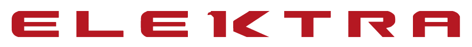Logo_red