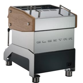 Verve-Mini-Wood_Back2