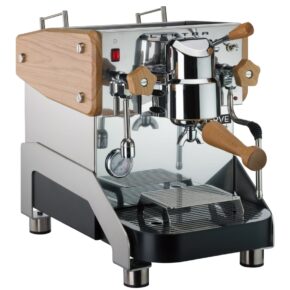 Verve-Mini-Wood_Front-DX