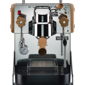 Verve-Mini_Wood-Frontale