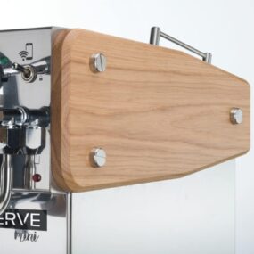 Verve-Mini_Wood_Dettaglio-1024x773