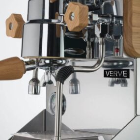 Verve-Mini_Wood_Tre-Quarti-675x1024
