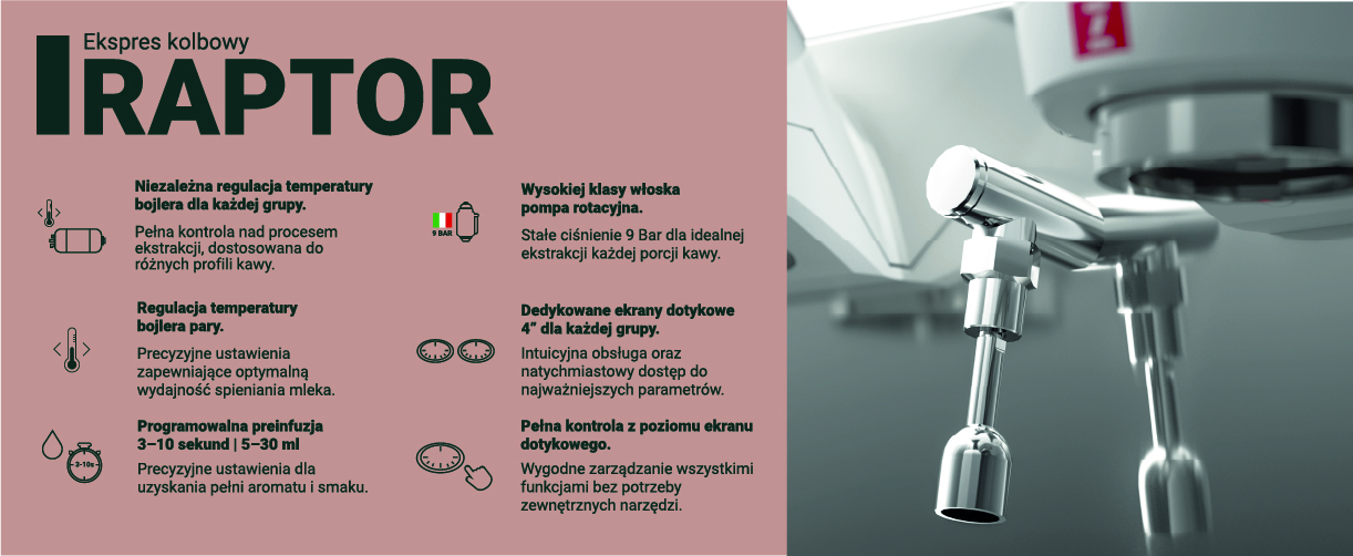RAPTOR_3 RAPTOR_3
