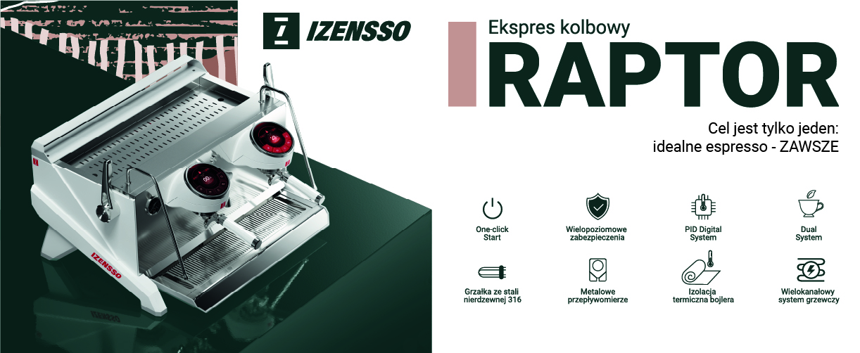 RAPTOR_5 RAPTOR_5