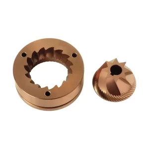 63mm-concial-burr1.png