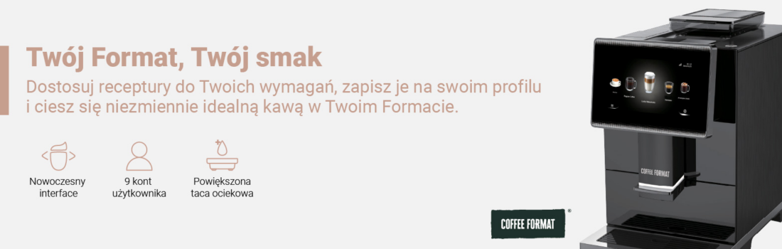 SEED_L_BANNER_2-80_P