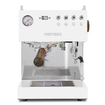 STEEL-DUO-PID-BLANCA-2026-001