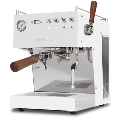 STEEL-DUO-PLUS-BLANCA-2026-002