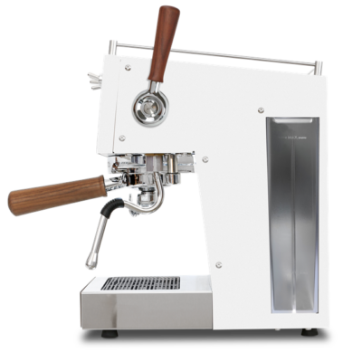 STEEL-DUO-PLUS-BLANCA-2026-003_LOW