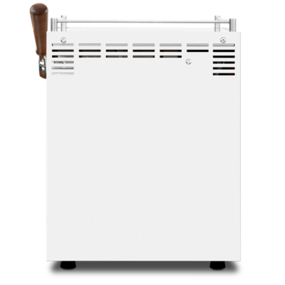 STEEL-DUO-PLUS-BLANCA-2026-004_LOW