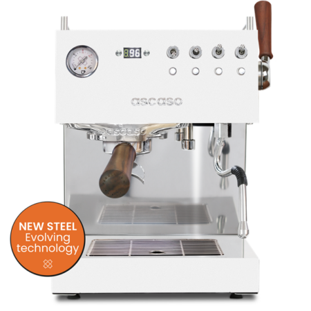 STEEL-DUO-PLUS-BLANCA-ETI-001_LOW