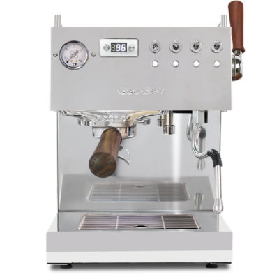 STEEL-DUO-PLUS-INOX-2026-001_LOW