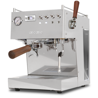 STEEL-DUO-PLUS-INOX-2026-002_LOW