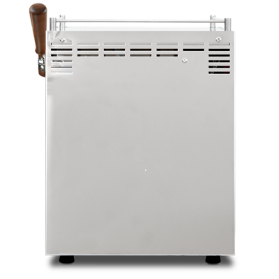 STEEL-DUO-PLUS-INOX-2026-004_LOW