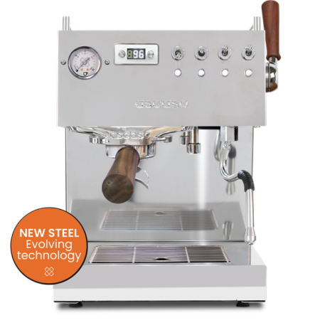 STEEL-DUO-PLUS-INOX-ETI-001_LOW_N