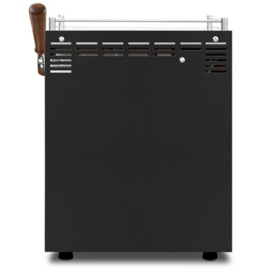 STEEL-DUO-PLUS-NEGRA-2026-004_LOW