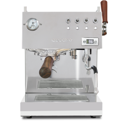 STEEL PID DUO PLUS INOX 001_LO STEEL PID DUO PLUS INOX 001_LO