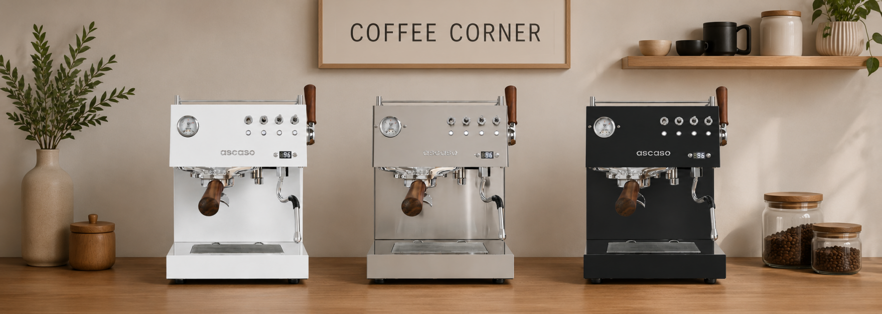 Steel_kolory_coffee_corner