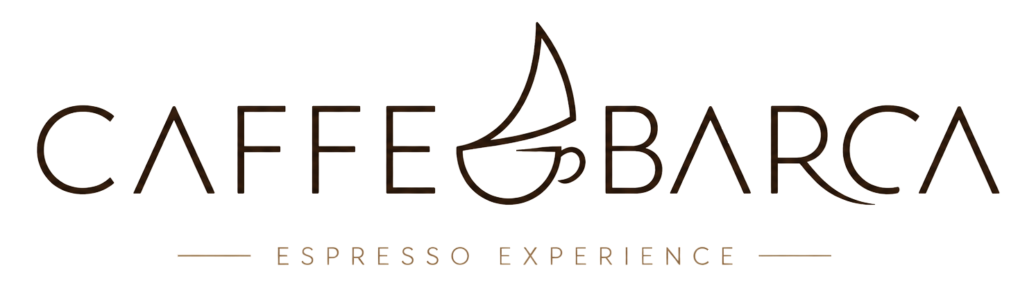Caffe Barca