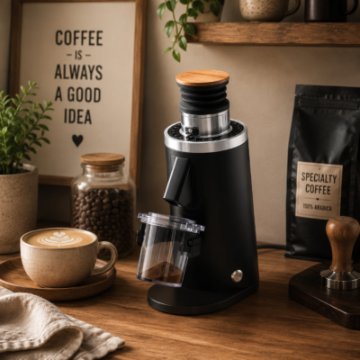 DF54_coffee_corner