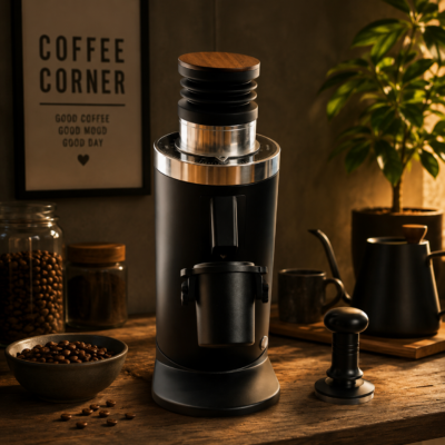 DF64_coffee_corner DF64_coffee_corner