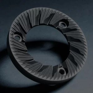 DarkBurrs1600x1600