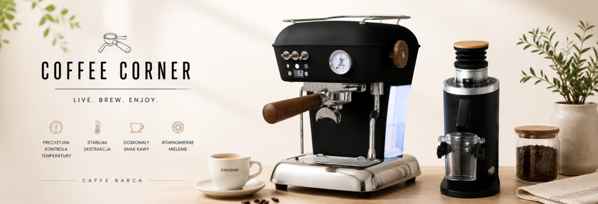 Dream PID + DF54_czarny_coffee-corner