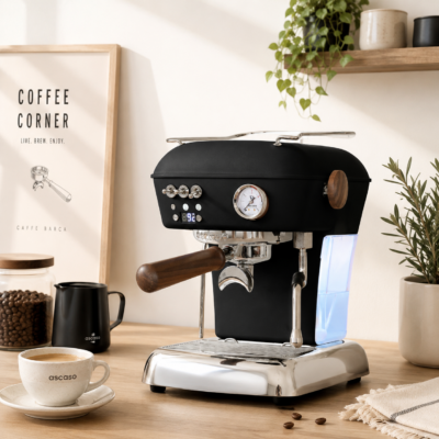 Dream PID_coffee_corner