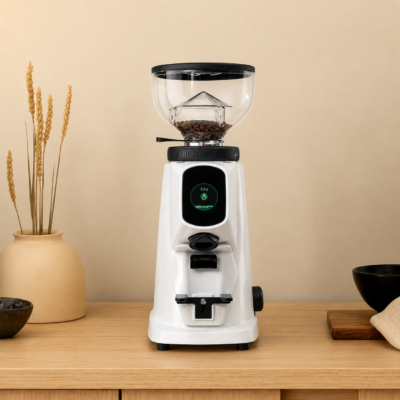 Fiorenzato Allground Sense Fiorenzato Allground Sense